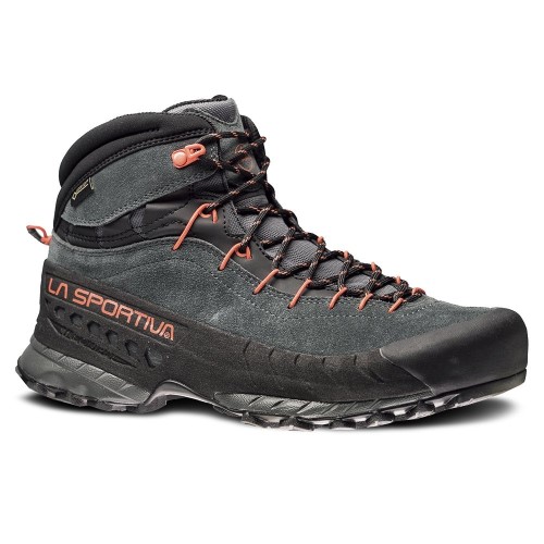 Tx4 Mid Gtx Carbon Flame La Sportiva Ireland