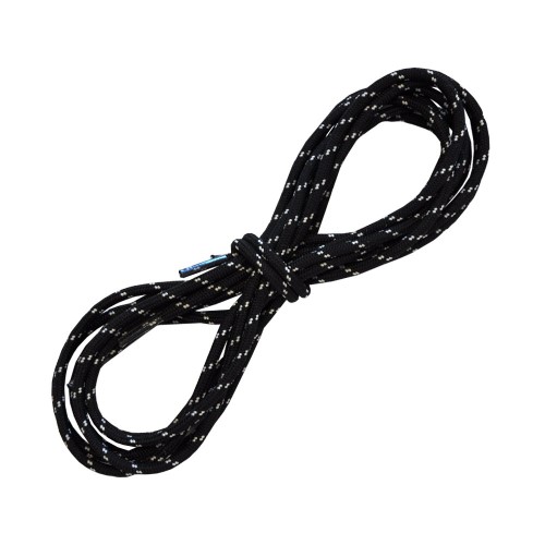 Shoelaces La Sportiva Ireland Black