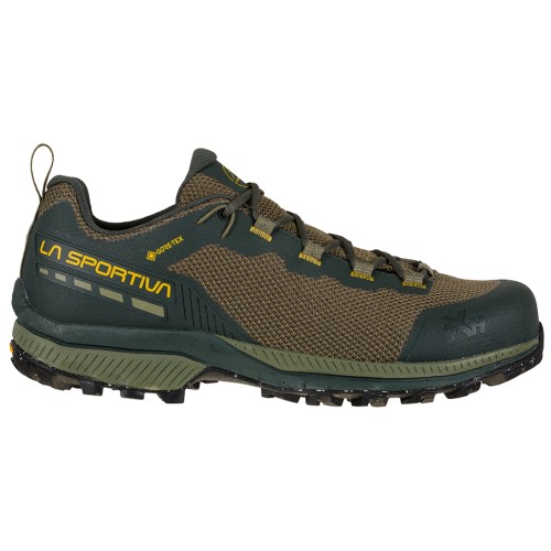 Tx Hike Gtx La Sportiva Ireland Charcoal Moss