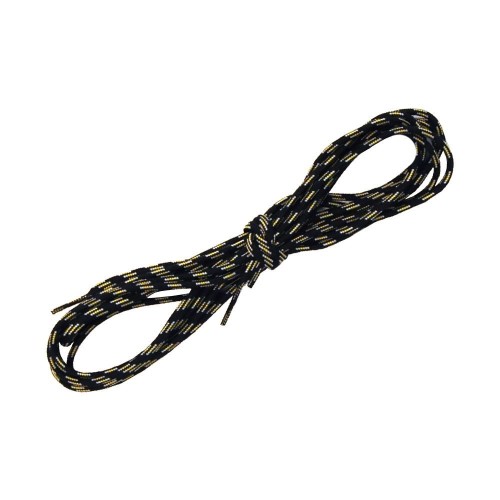 Yellow Shoelaces La Sportiva Ireland