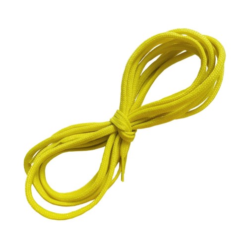 Shoelaces La Sportiva Ireland Greenbay