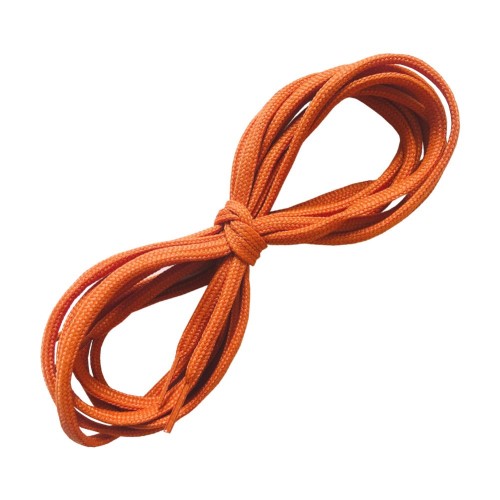Shoelaces Taupe La Sportiva Ireland