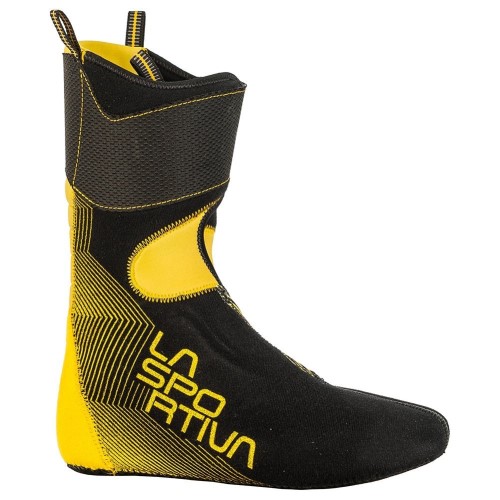 Sytron Liner Black La Sportiva Ireland