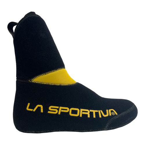 G2 Evo Liner Black La Sportiva Ireland