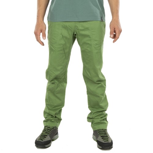 La Sportiva Ireland Kale Pine Pueblo Pant M