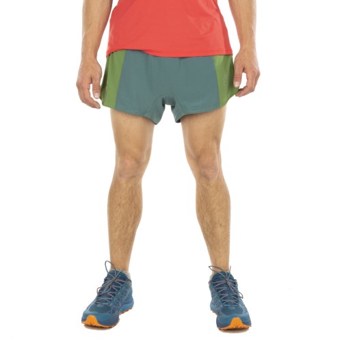 Auster Short M Pine Kale La Sportiva Ireland