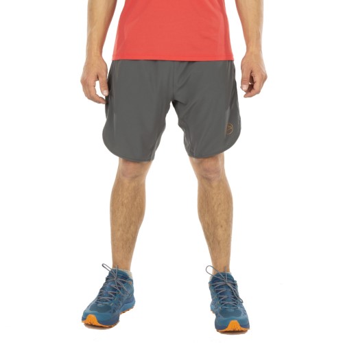 La Sportiva Ireland Carbon Maple Sudden Short M