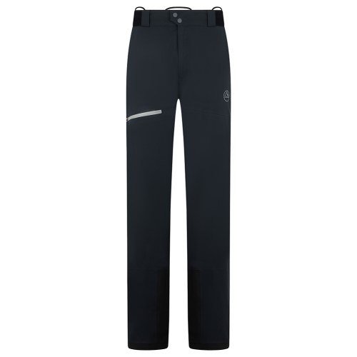 La Sportiva Ireland Black Northstar Evo Shell Pant M
