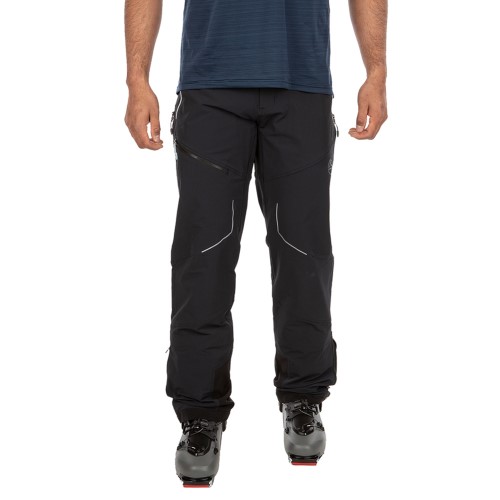 La Sportiva Ireland Black Excelsior Pant M