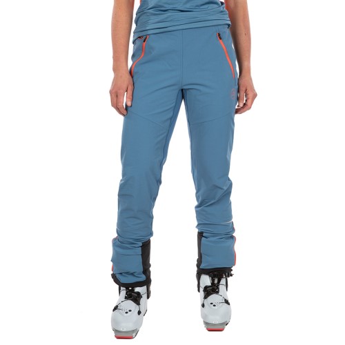 Karma Pant W Atlantic La Sportiva Ireland