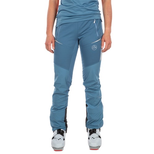 La Sportiva Ireland Atlantic Ikarus Pant W