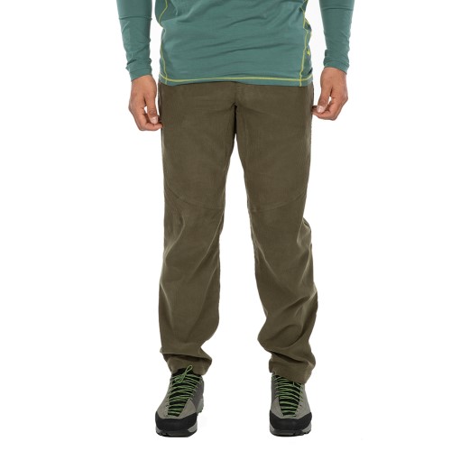 La Sportiva Ireland Ivy Solo Pant M
