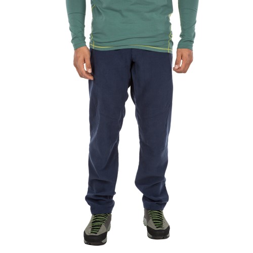 Solo Pant M La Sportiva Ireland Night Blue