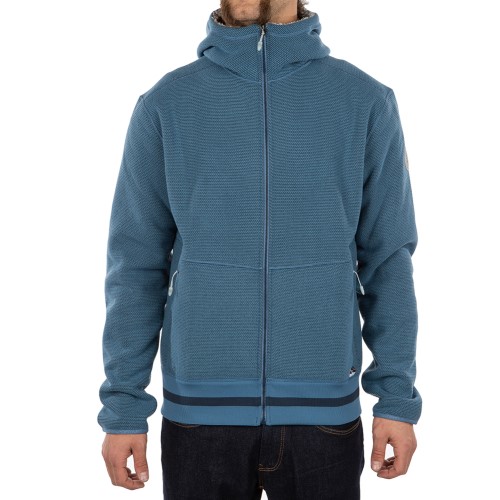 La Sportiva Ireland Atlantic Roar Hoody M