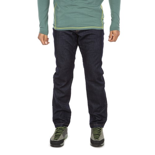Eldo Jeans M Denim La Sportiva Ireland