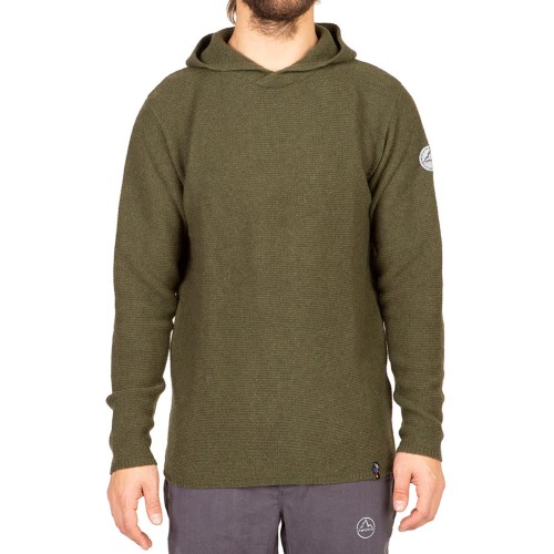 La Sportiva Ireland Ivy Major Hoody M