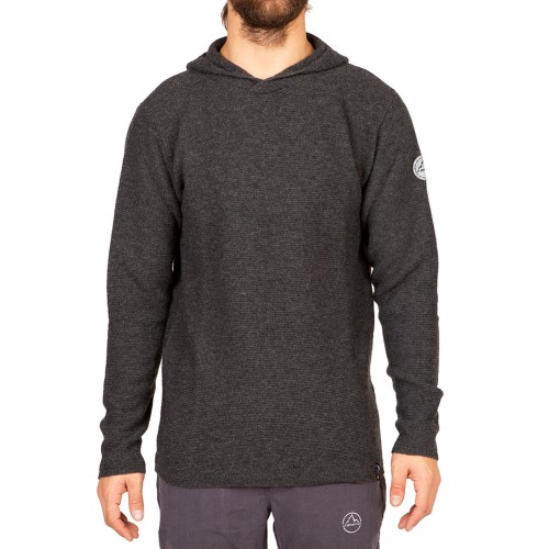 Major Hoody M La Sportiva Ireland Carbon