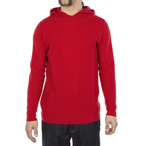 Major Hoody M Tango Red La Sportiva Ireland