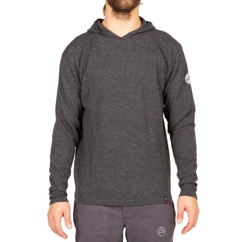 Master Hoody M La Sportiva Ireland Carbon