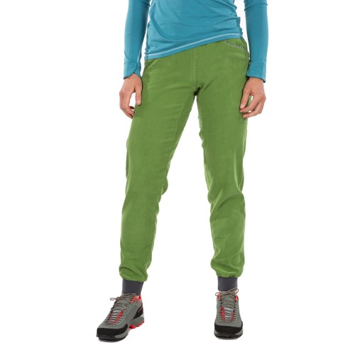 Session Pant W Kale La Sportiva Ireland
