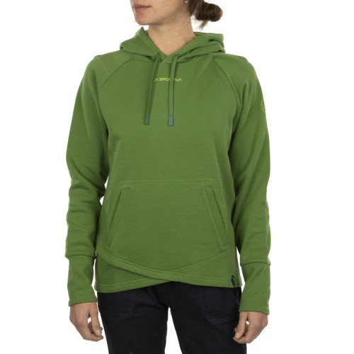 La Sportiva Ireland Kale Stoke Hoody W