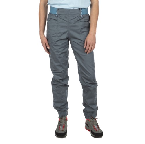 La Sportiva Ireland Slate Tundra Pant W