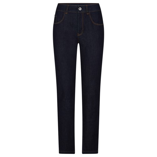 Eldo Jeans W La Sportiva Ireland Denim