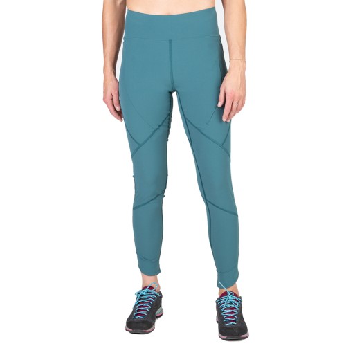 La Sportiva Ireland Alpine Mynth Leggings W