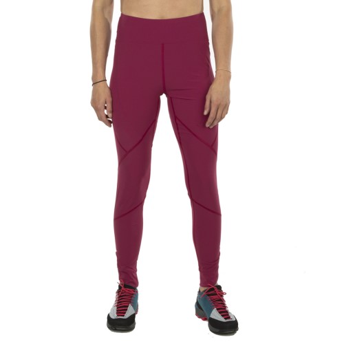Mynth Leggings W Red Plum La Sportiva Ireland