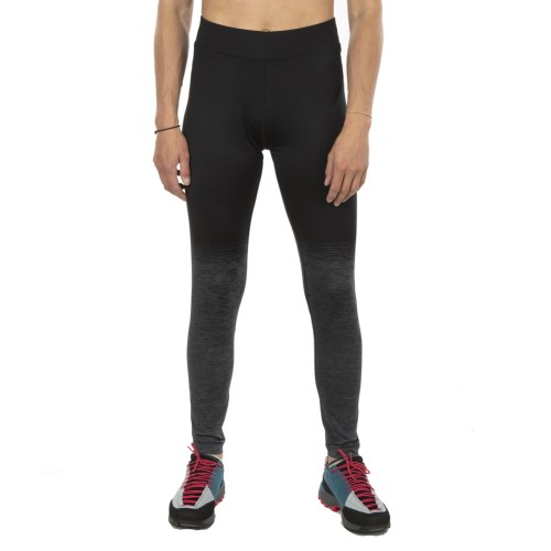 Patcha Leggings W Black Carbon La Sportiva Ireland