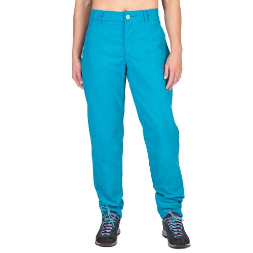 La Sportiva Ireland Crystal Setter Pant W