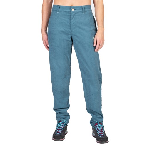 Setter Pant W La Sportiva Ireland Alpine