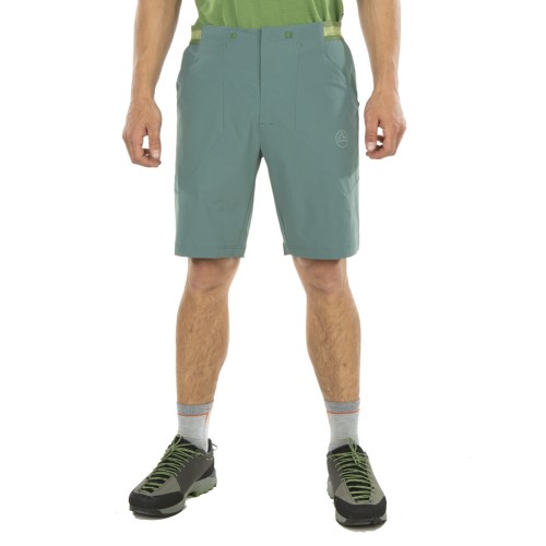 Guard Short M Pine La Sportiva Ireland