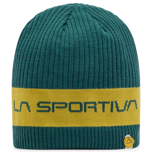 La Sportiva Ireland Alpine Moss Beta Beanie