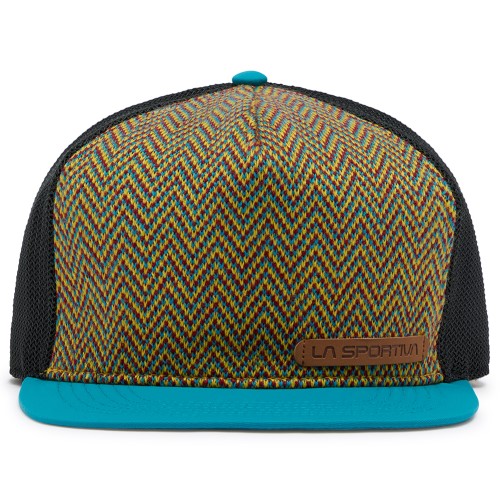 Moose Trucker Hat Crystal La Sportiva Ireland