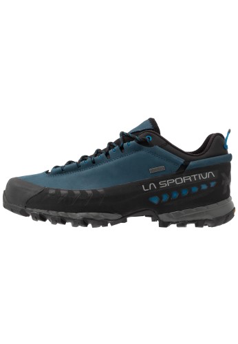 Tx5 Low Gtx Opal Carbon La Sportiva Ireland