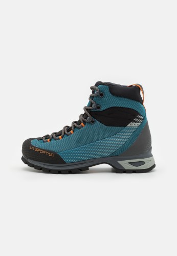 La Sportiva Ireland Space Blue Maple Trango Trk Gtx