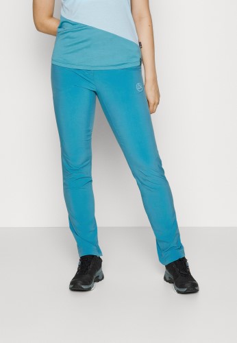 Brush Pant Topaz La Sportiva Ireland