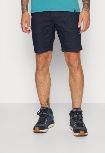 Mundo La Sportiva Ireland Dark Blue Topaz