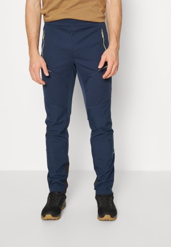 Ikarus Pant Night Blue La Sportiva Ireland