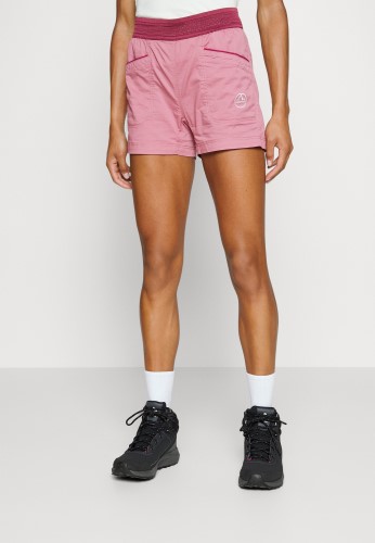 Joya La Sportiva Ireland Blush Red Plum