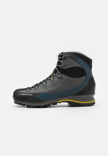 La Sportiva Ireland Carbon Alpine Trango Trk Gtx