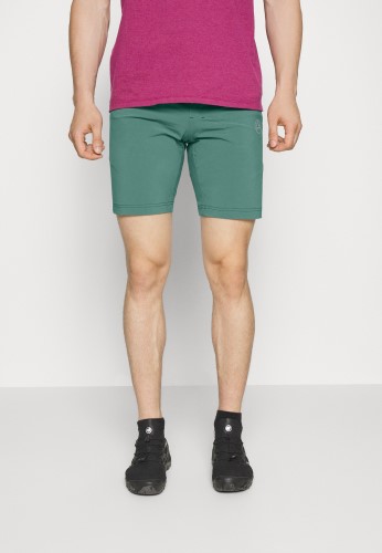 Guard Pine La Sportiva Ireland