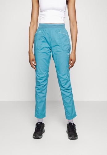 La Sportiva Ireland Topaz Celestial Blue Itaca Pant