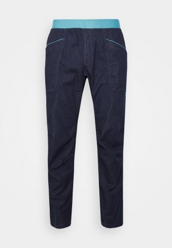 Cave Blue La Sportiva Ireland