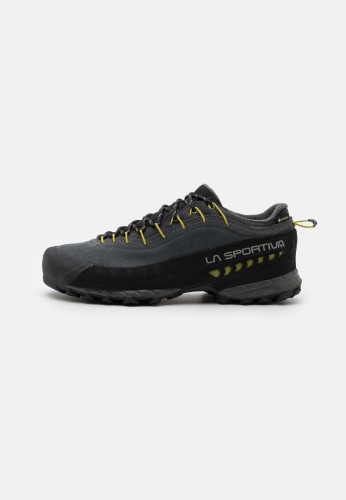 Tx4 Gtx Carbon Kiwi La Sportiva Ireland