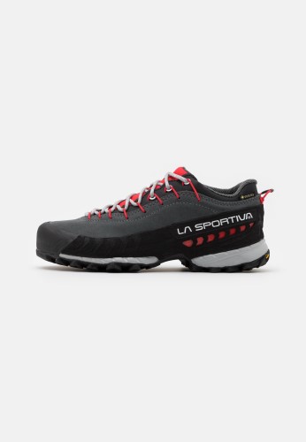La Sportiva Ireland Carbon Hibiscus Tx4 Woman Gtx