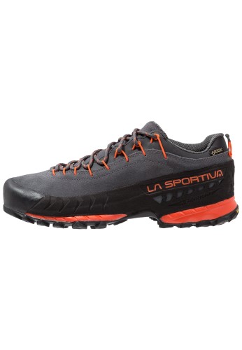 Tx4 Gtx La Sportiva Ireland Carbon Flame
