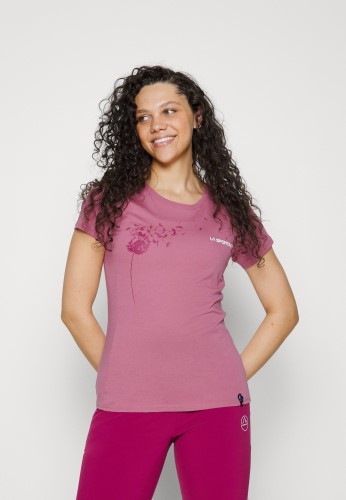 Windy La Sportiva Ireland Blush