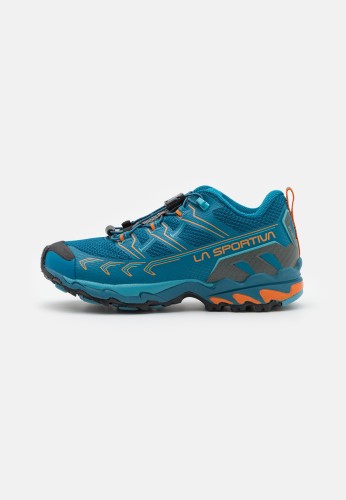 Ultra Raptor Ii Jr Unisex La Sportiva Ireland Space Blue Maple